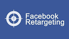 fb retargeting.jpg
